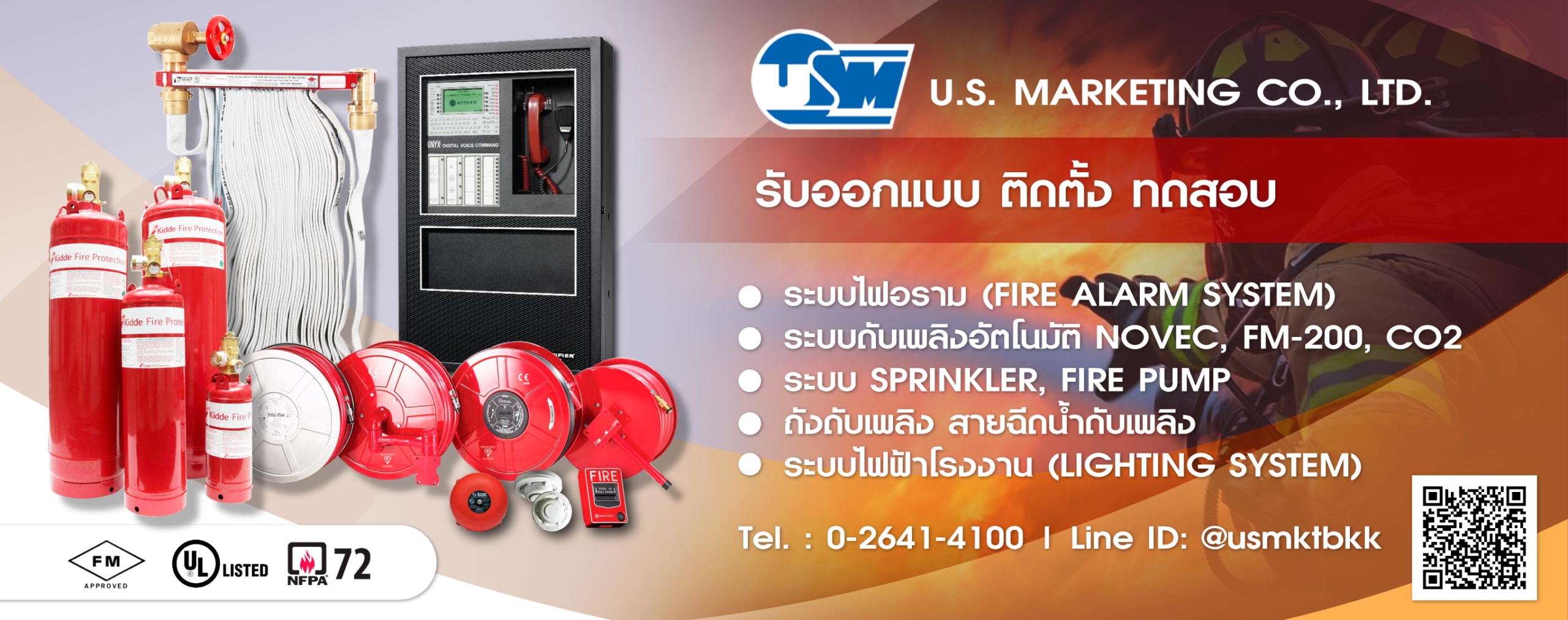 usmktbkk-slider-2
