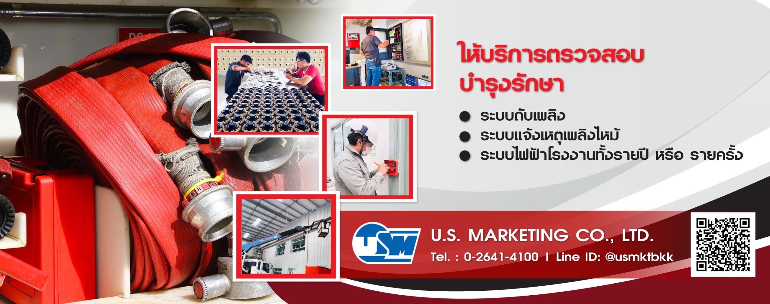usmktbkk-slider-3
